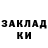 Бошки Шишки Bruce Banner The Katerinka