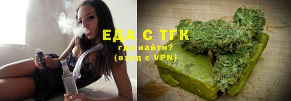 МДПВ Каменногорск
