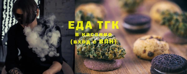 МДПВ Каменногорск