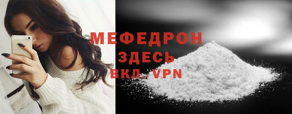 МДПВ Каменногорск
