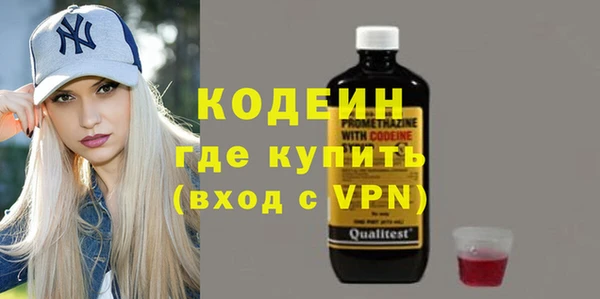 МДПВ Каменногорск