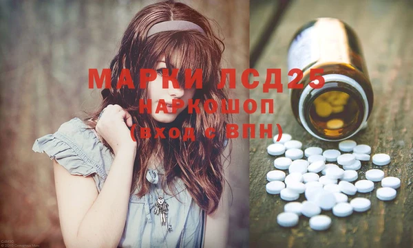 стафф Каменск-Шахтинский