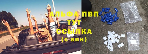 МДПВ Каменногорск