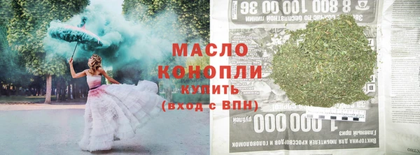МДПВ Каменногорск
