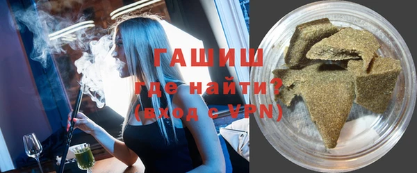 СК Касимов