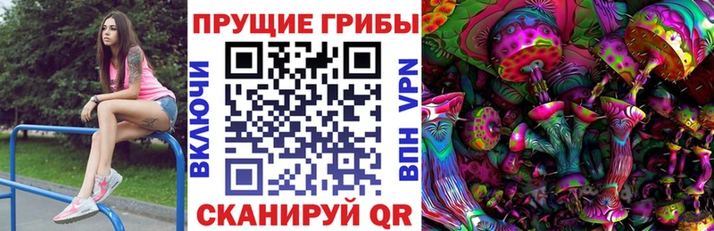 Псилоцибиновые грибы прущие грибы Купить Нариманов